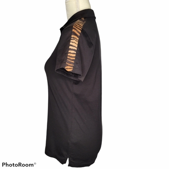 RALPH LAUREN Golf Polo Shirt - Picture 3 of 10